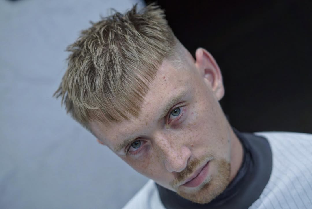 Lucrare Daniel Jeler — finisaj curat