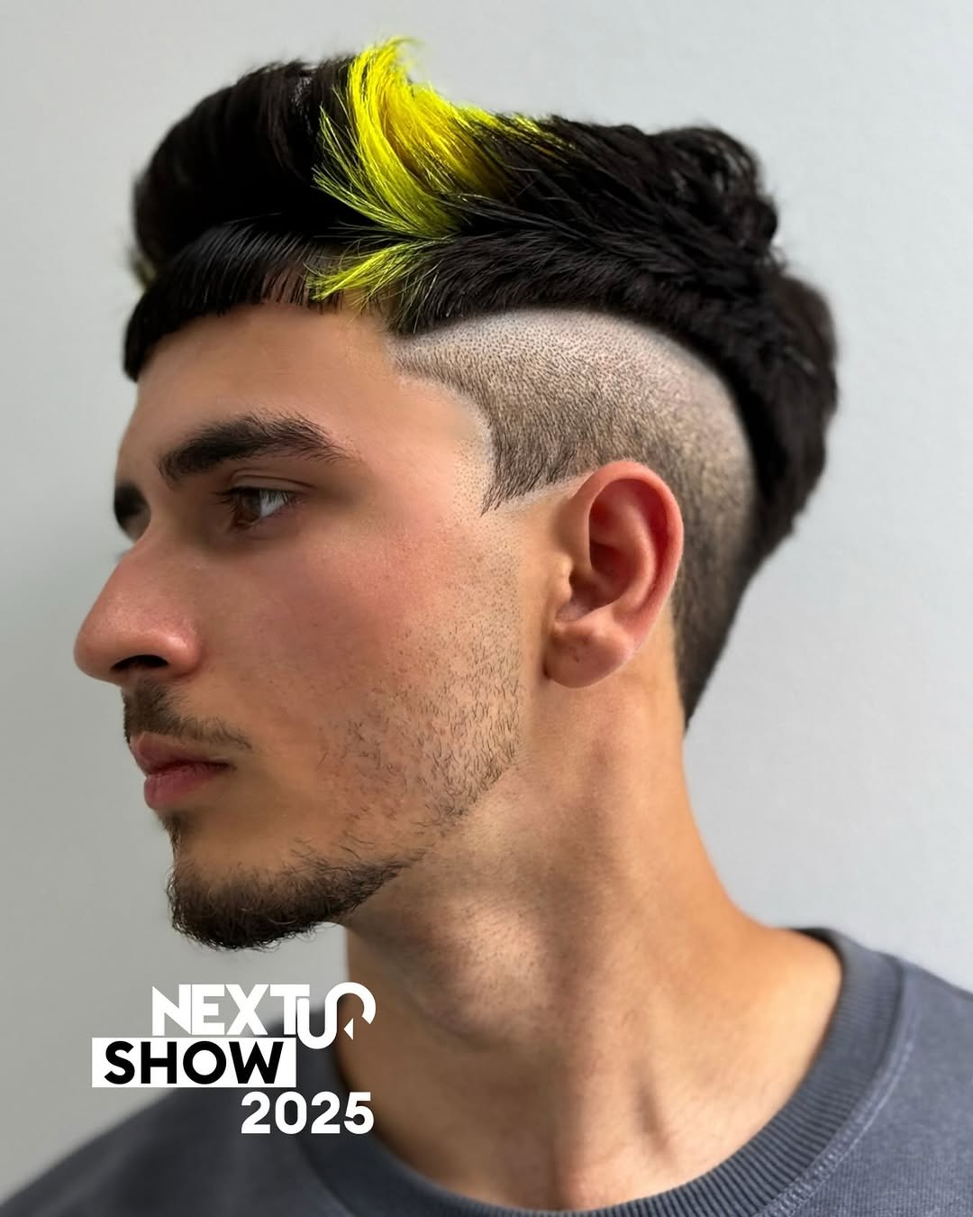 Lucrare Mădă Lăpuște — textură și contur rafinat