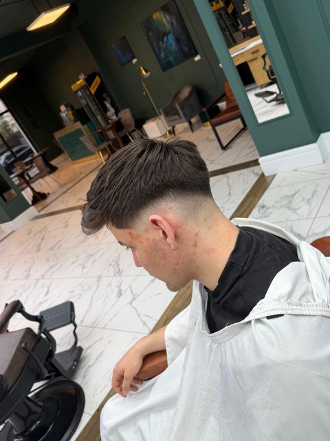 Lucrare Robert Emil — echilibru și rigoare