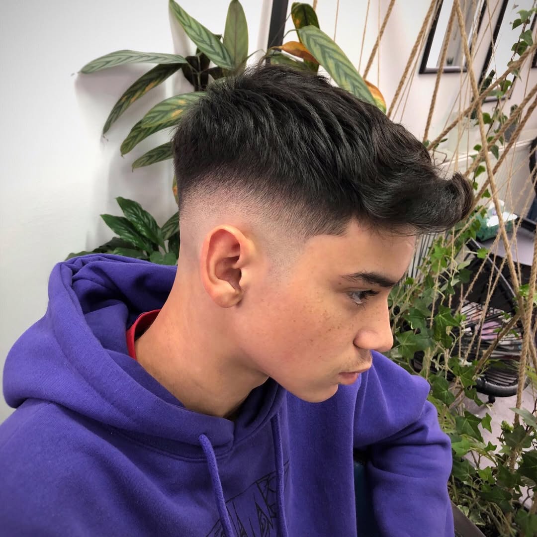 Lucrare Teodor Todoran — formă cu prezență