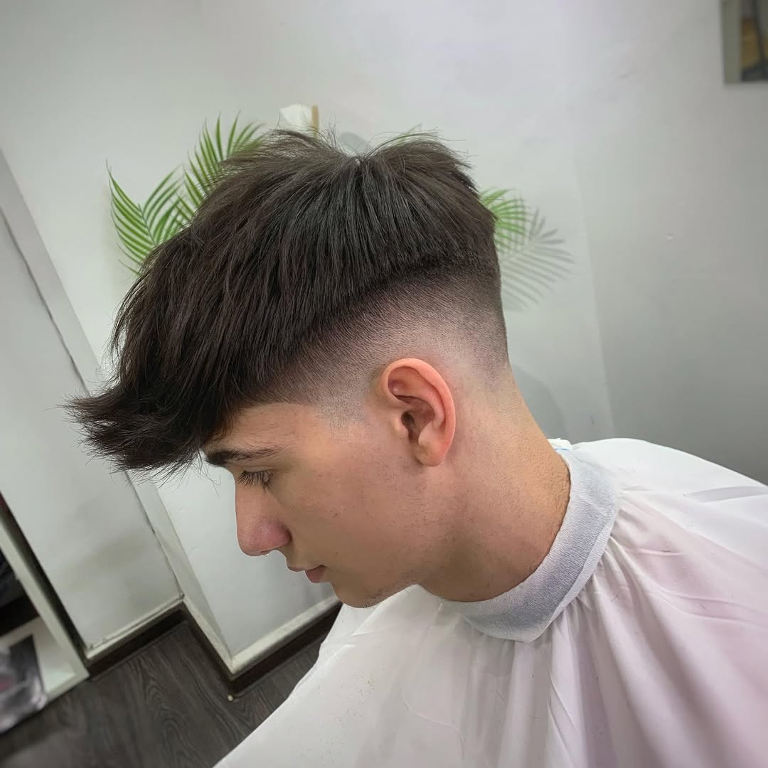 Lucrare Teodor Todoran — compoziție coerentă