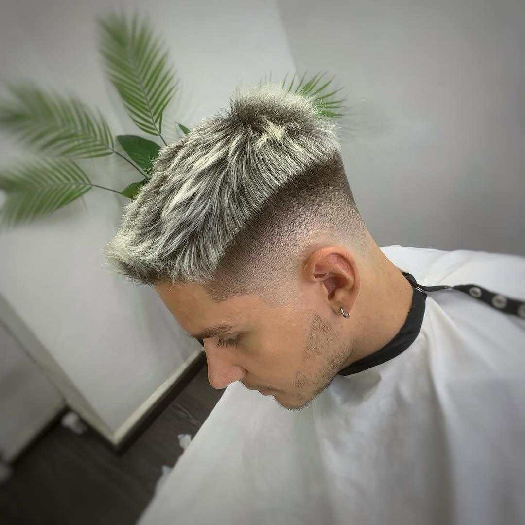 Lucrare Teodor Todoran — energie concentrată