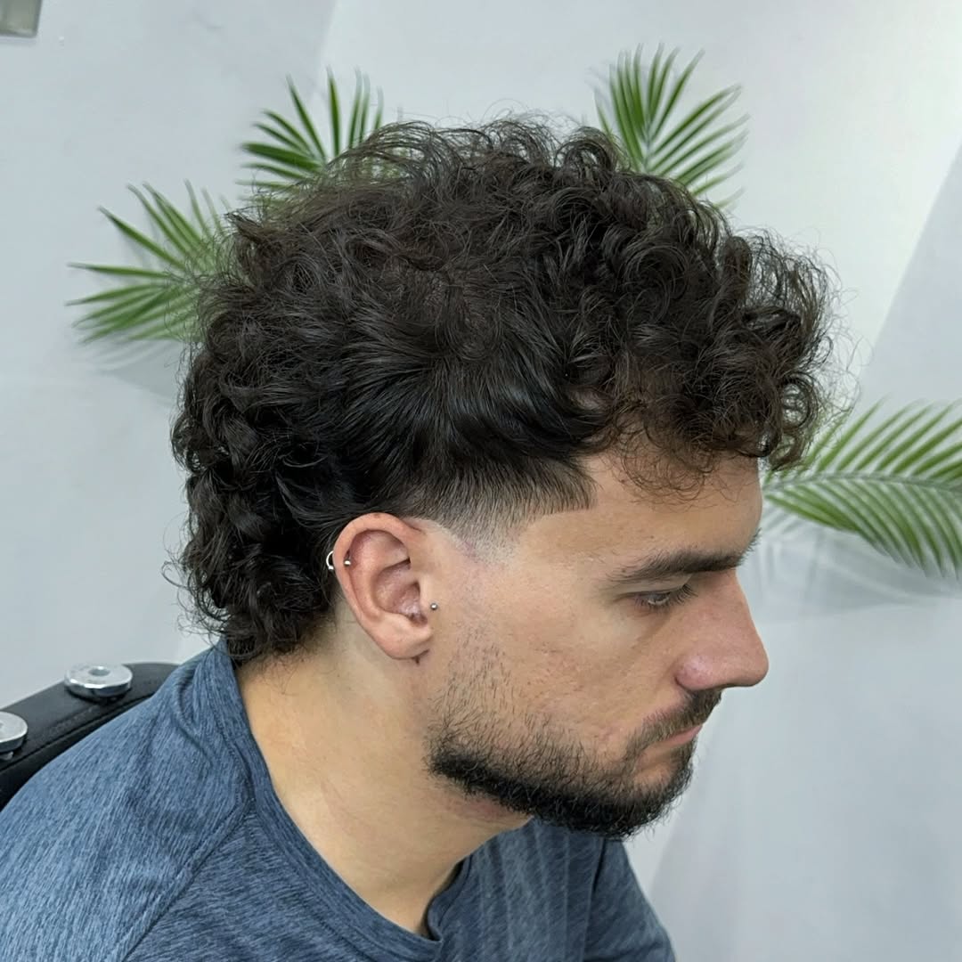 Lucrare Teodor Todoran — detaliu de textură