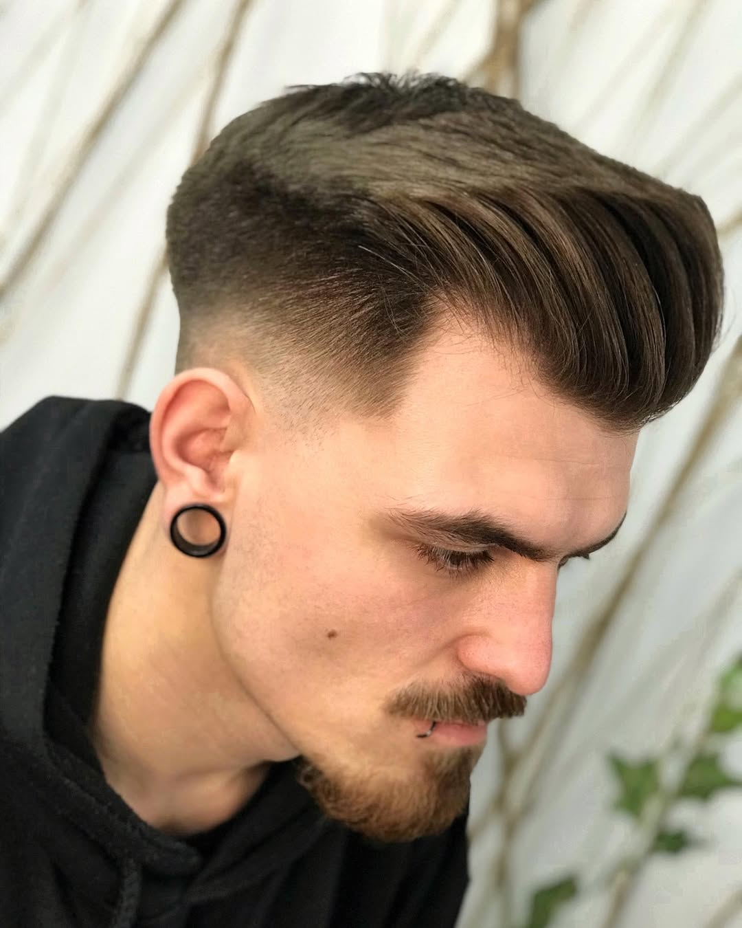 Lucrare Teodor Todoran — adaptabilitate și precizie