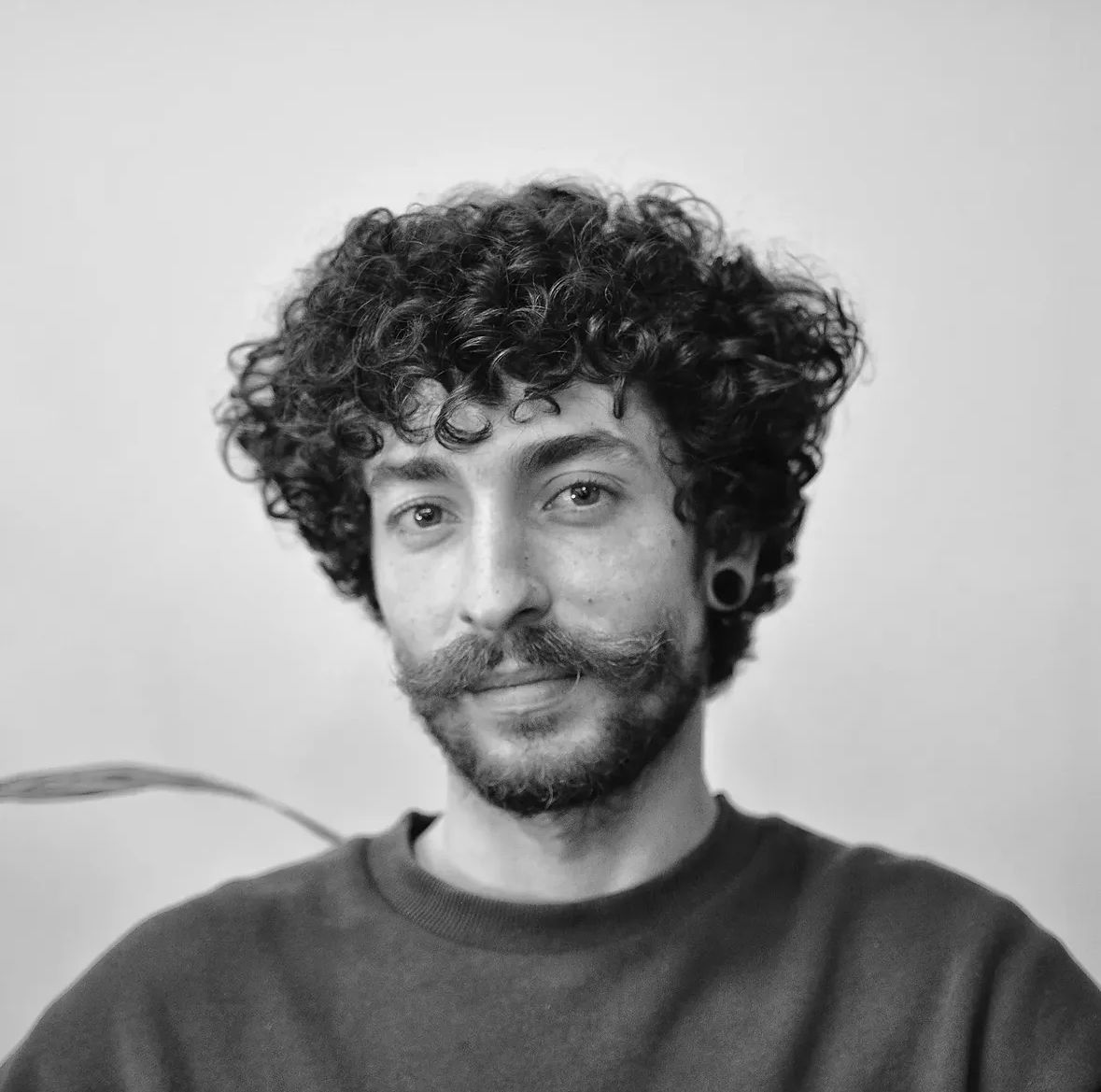 Ștefan Jicarean