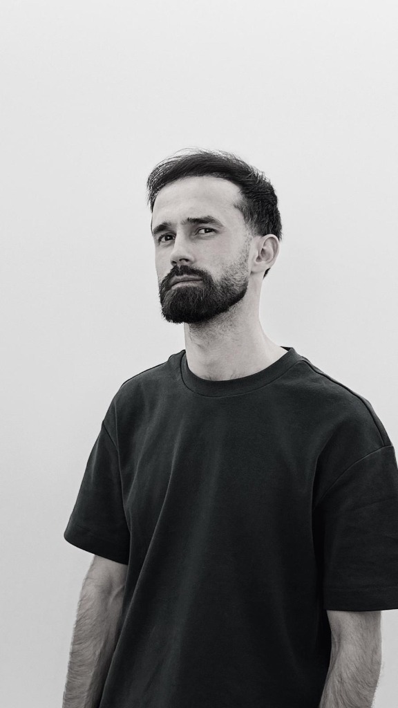 Teodor Todoran, Co-Trainer